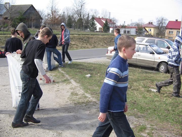 Obraz 048.jpg